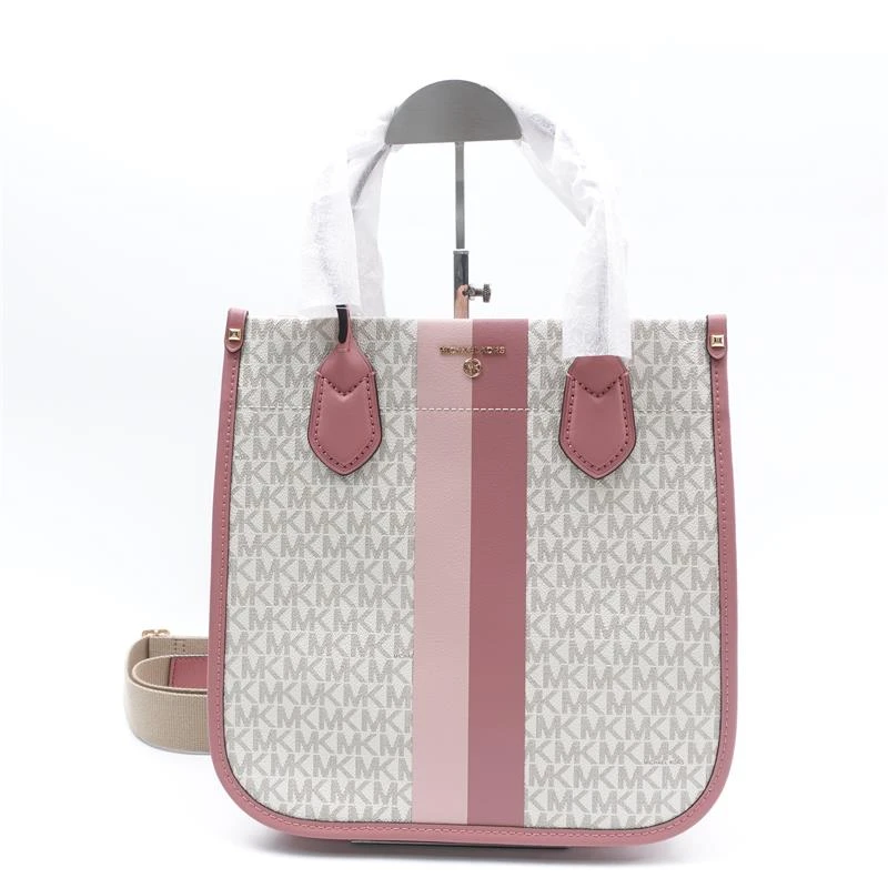 95新 MICHAELKORS/迈克高仕 单肩包/T_ZY0000393031