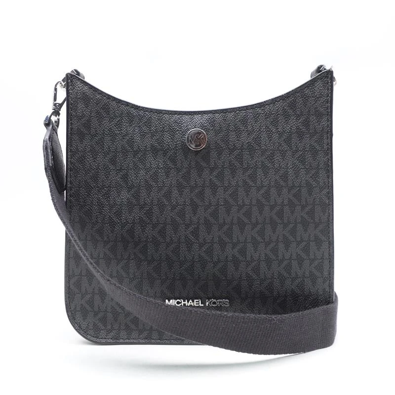 95新 MICHAELKORS/迈克高仕 /单肩包/T_ZY0000329384