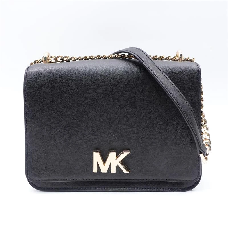 95新 MICHAEL KORS/迈克高仕 单肩包/T_ZY0000333031
