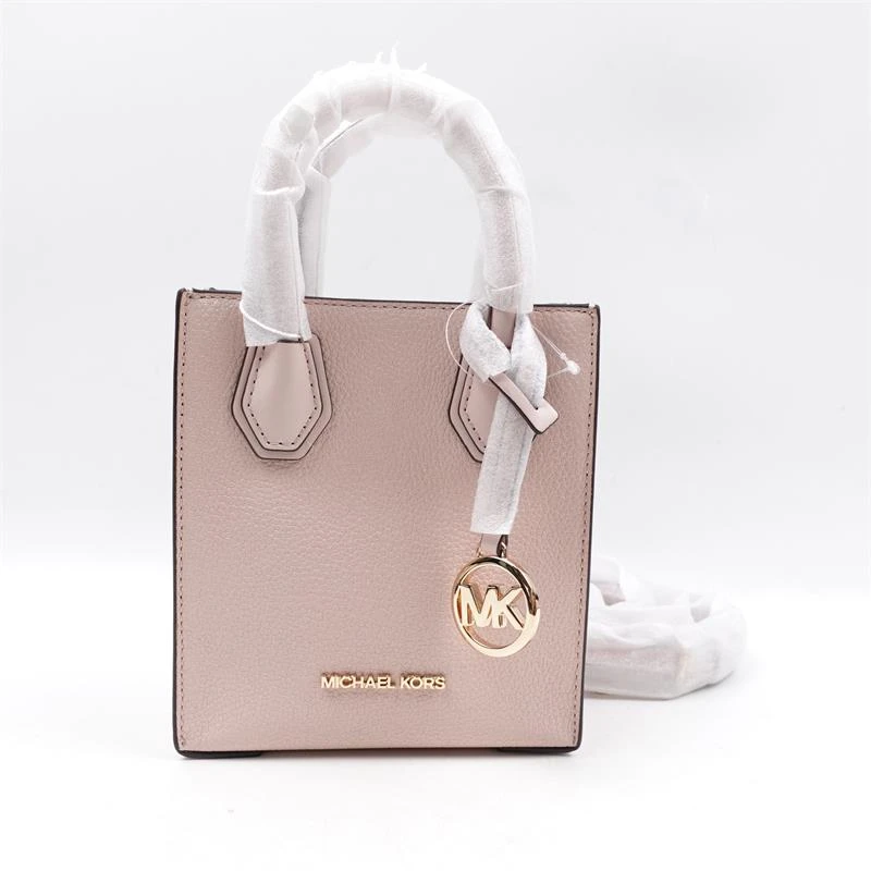 95新 MICHAEL KORS/迈克高仕 单肩包/T_ZY0000365726