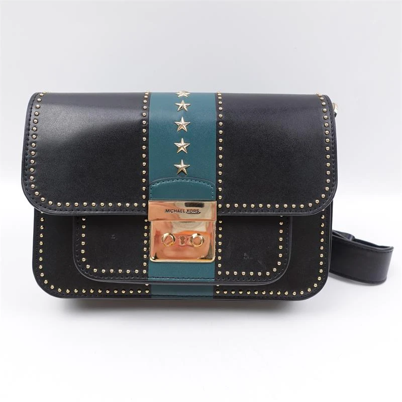95新 MICHAEL KORS/迈克高仕 单肩包/T_ZY0000388950
