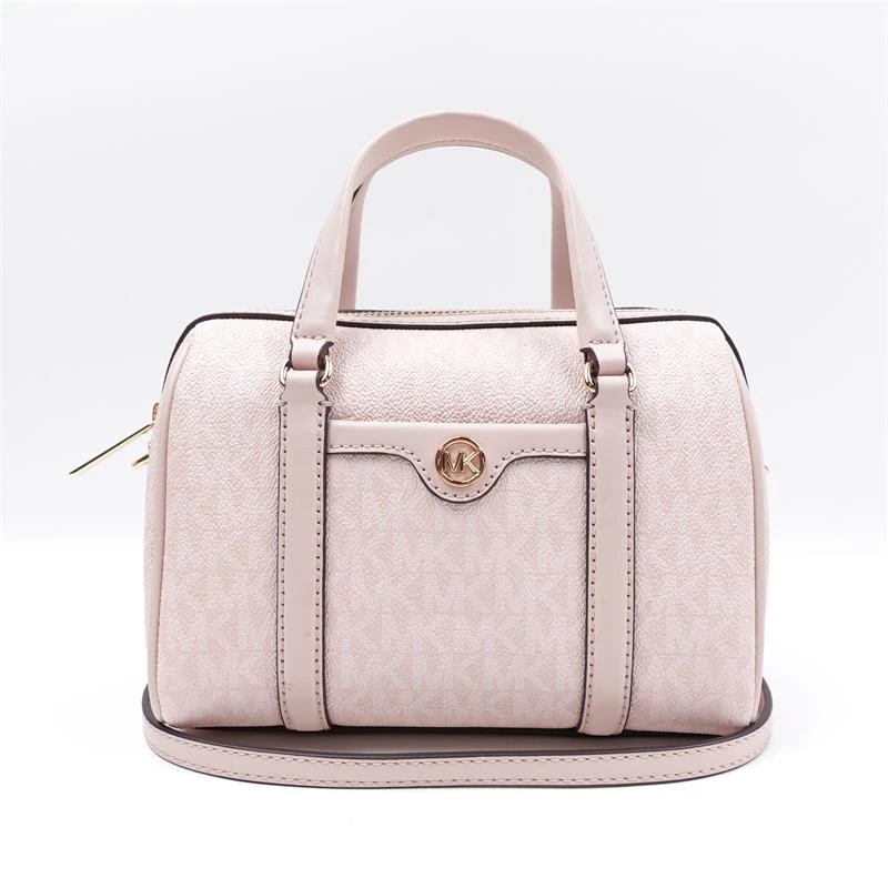 95新 MICHAELKORS/迈克高仕 单肩包/T_ZY0000386159