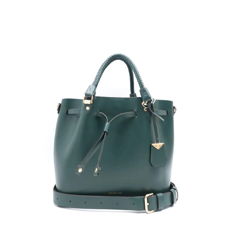 95新 MICHAEL KORS/迈克高仕 /单肩包/T_ZY0000328796