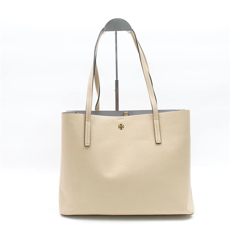 95新 TORY BURCH/汤丽柏琦 单肩包/T_JM0000181859