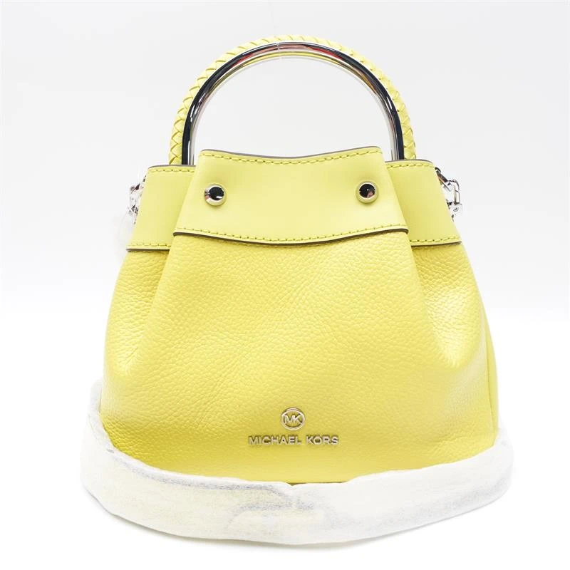 95新 MICHAEL KORS/迈克高仕 单肩包/T_ZY0000397413