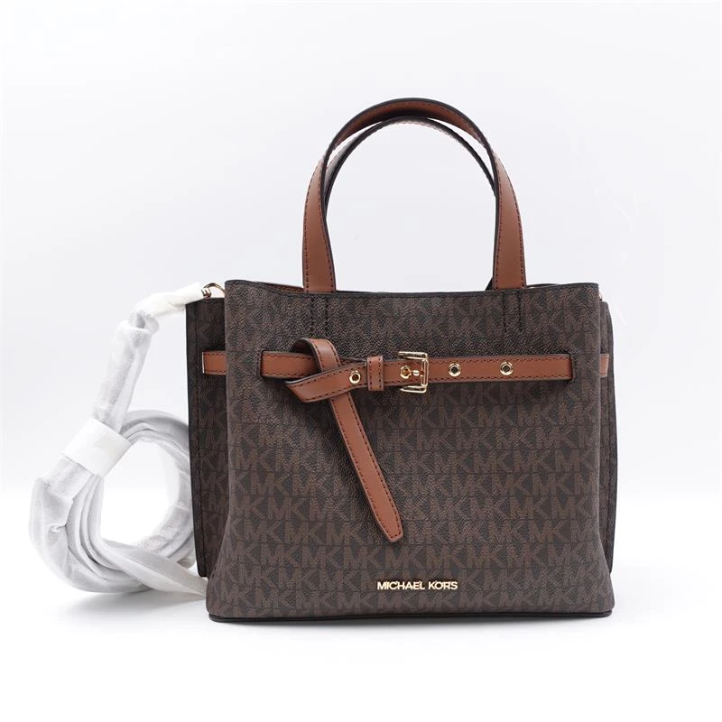 95新 MICHAEL KORS/迈克高仕 单肩包/T_ZY0000408536