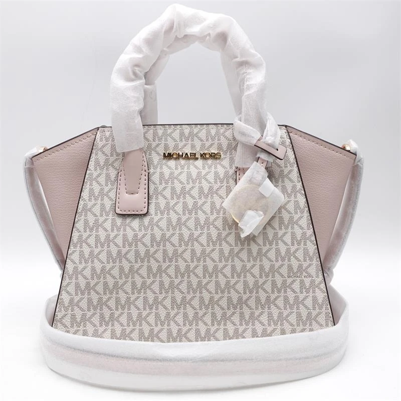 95新 MICHAELKORS/迈克高仕 /单肩包/T_ZY0000329574