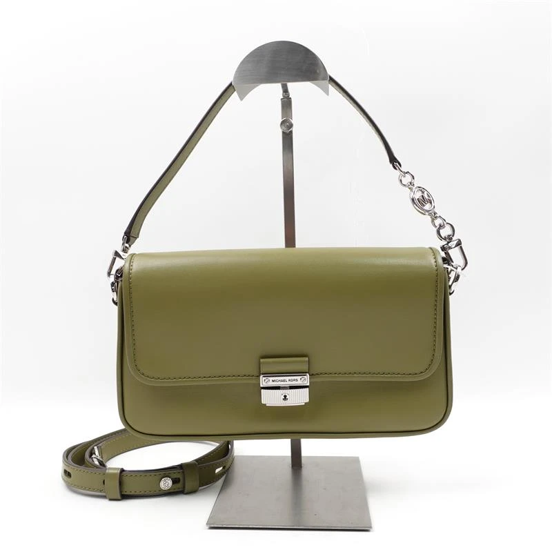 95新 MICHAEL KORS/迈克高仕 单肩包/T_ZY0000327606