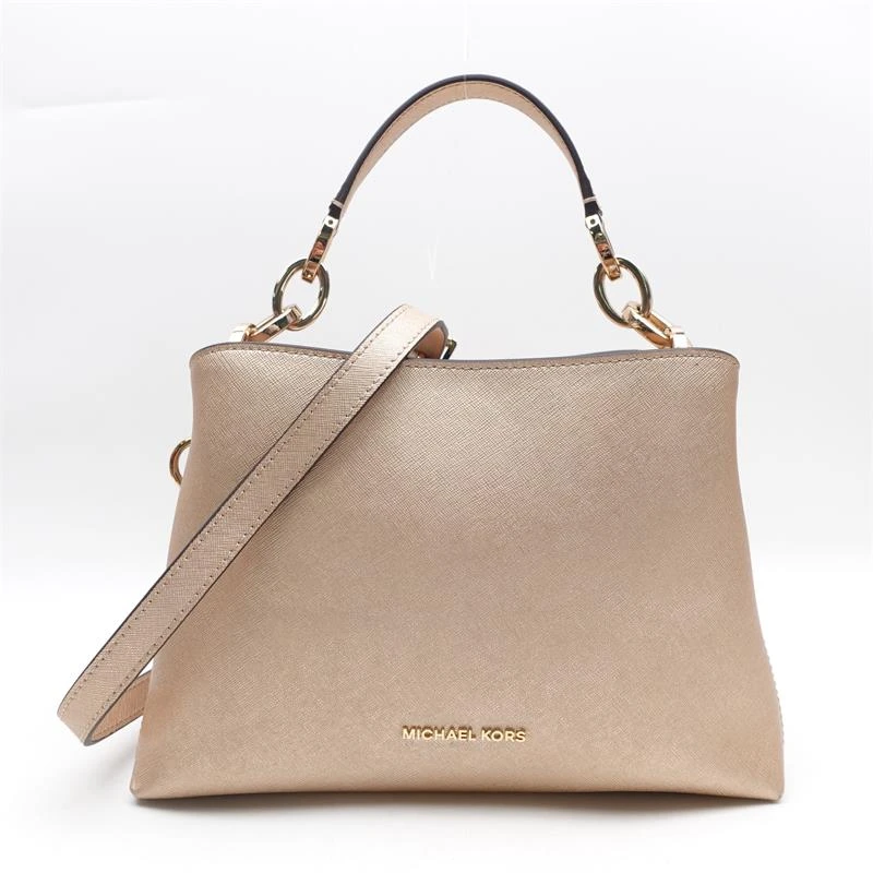95新 MICHAEL KORS/迈克高仕 单肩包/T_ZY0000357984