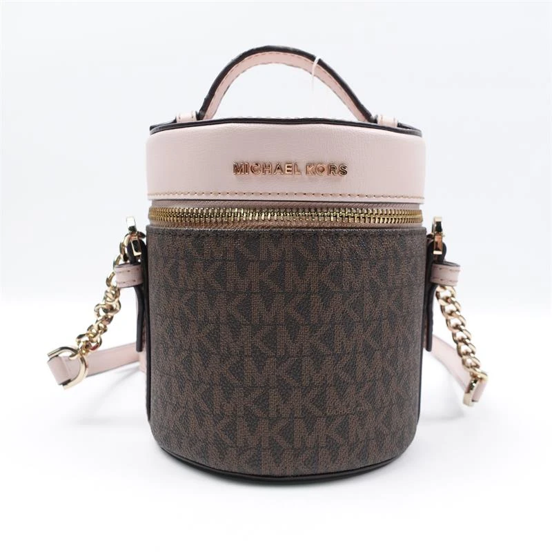 95新 MICHAEL KORS/迈克高仕 单肩包/T_ZY0000398753