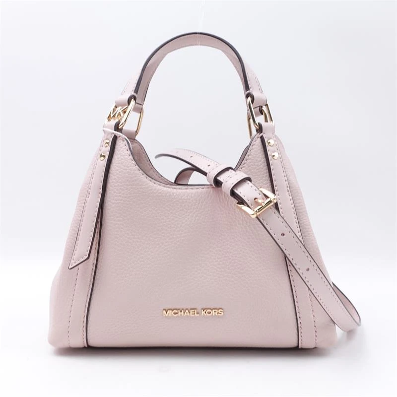 95新 MICHAELKORS/迈克高仕 单肩包/T_ZY0000398184