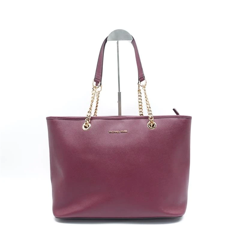 95新 MICHAEL KORS/迈克高仕 /单肩包/T_ZY0000334417