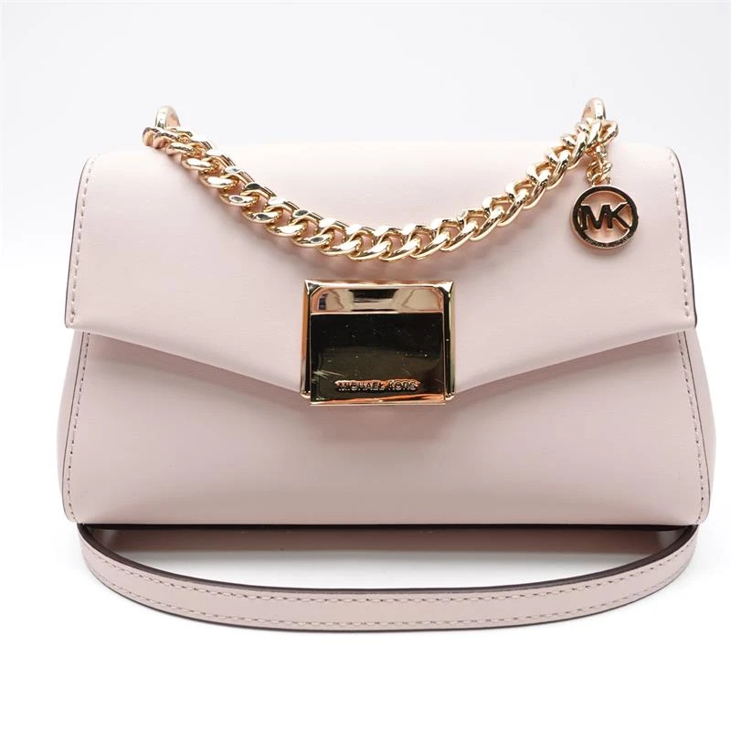 95新 MICHAELKORS/迈克高仕 单肩包/T_ZY0000391281