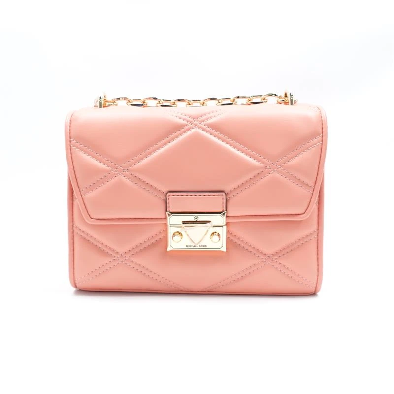 95新 MICHAEL KORS/迈克高仕 /单肩包/T_ZY0000335415