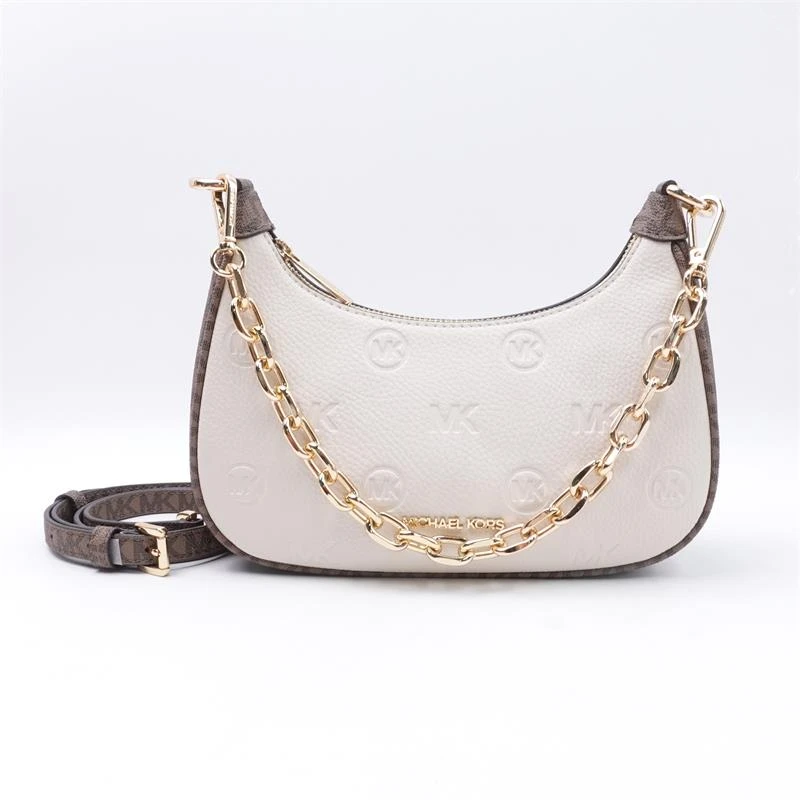 95新 MICHAELKORS/迈克高仕 单肩包/T_ZY0000399879
