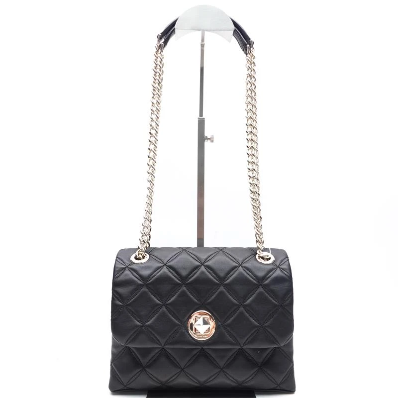 95新 盛唐优奢 KATE SPADE/单肩包/T_ZY0000304612