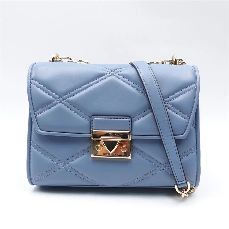 95新 MICHAELKORS/迈克高仕 单肩包/T_ZY0000324944