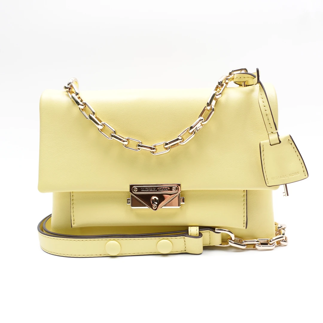 95新 MICHAEL KORS/迈克高仕 单肩包/T_ZY0000354393