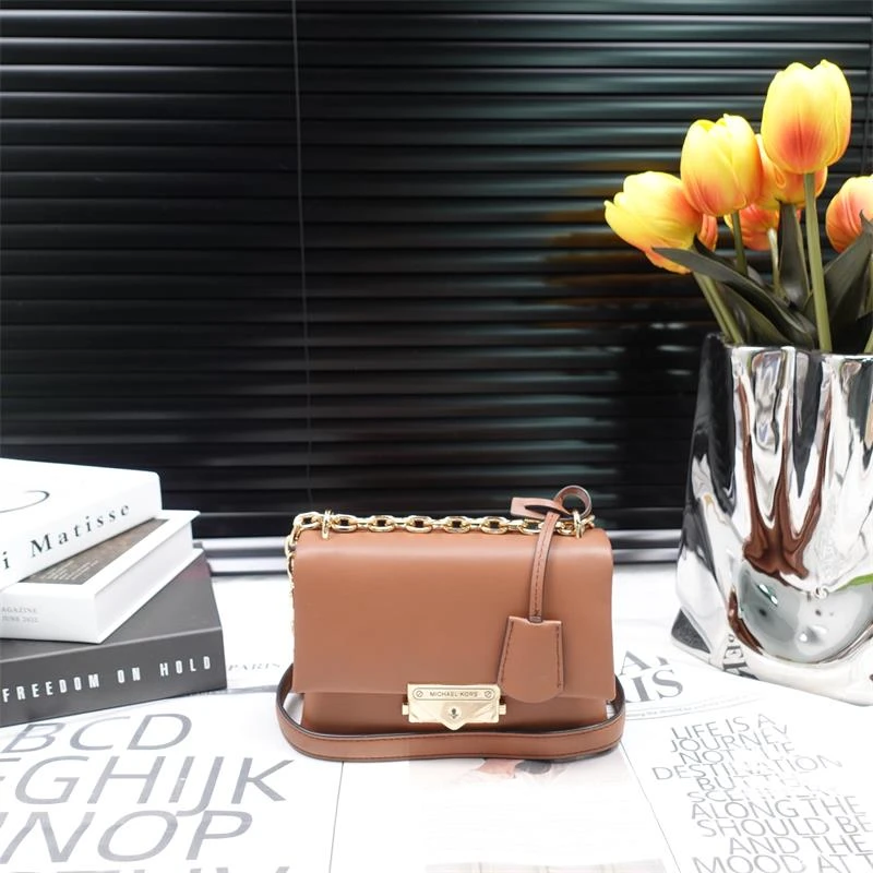 95新 MICHAEL KORS/迈克高仕 单肩包/T_ZY0000413387