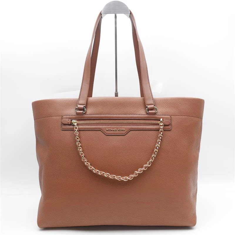 95新 MICHAEL KORS/迈克高仕 /单肩包/T_ZY0000332811