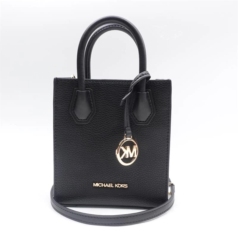 95新 MICHAEL KORS/迈克高仕 /单肩包/T_ZY0000329642