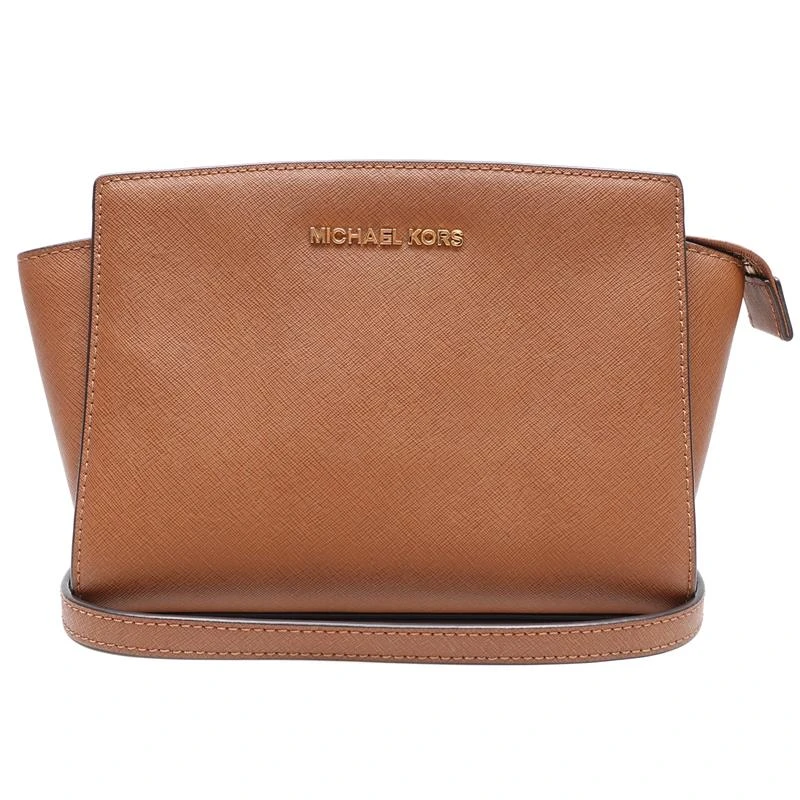 95新 MICHAEL KORS/迈克高仕 单肩包/T_JM0000166777
