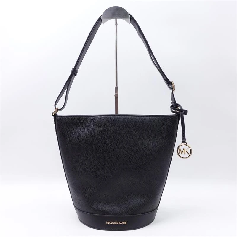 95新 MICHAEL KORS/迈克高仕 单肩包/T_ZY0000406946