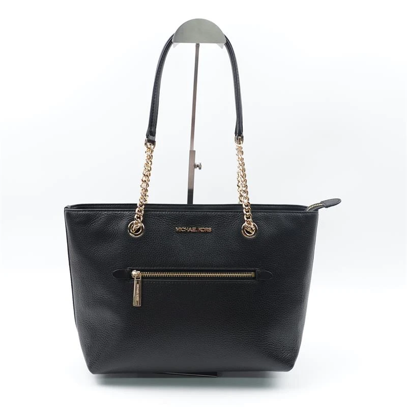 95新 MICHAEL KORS/迈克高仕 单肩包/T_ZY0000356594