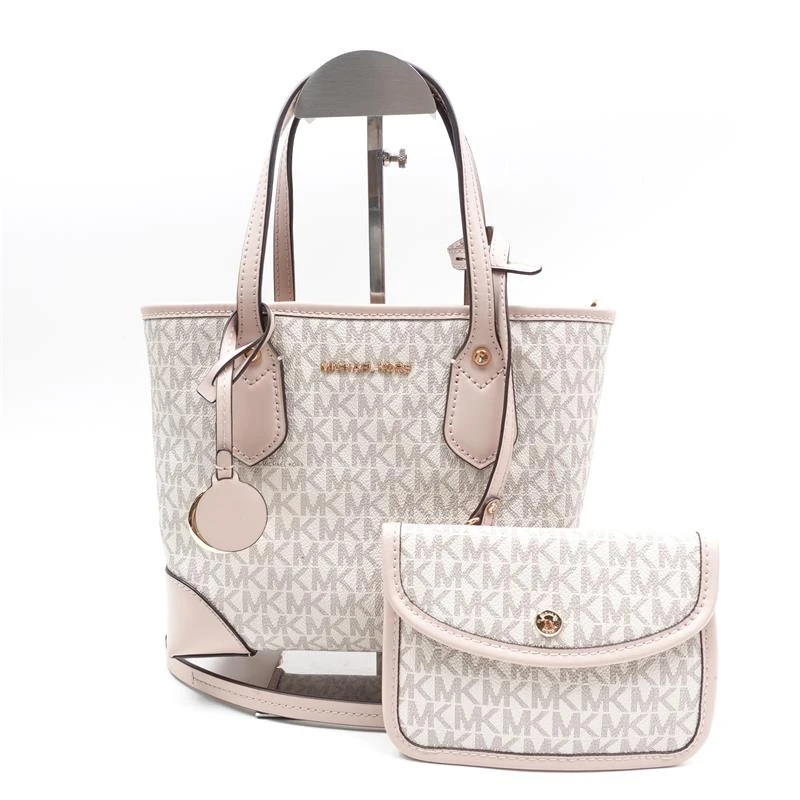 95新 MICHAEL KORS/迈克高仕 单肩包/T_ZY0000358767