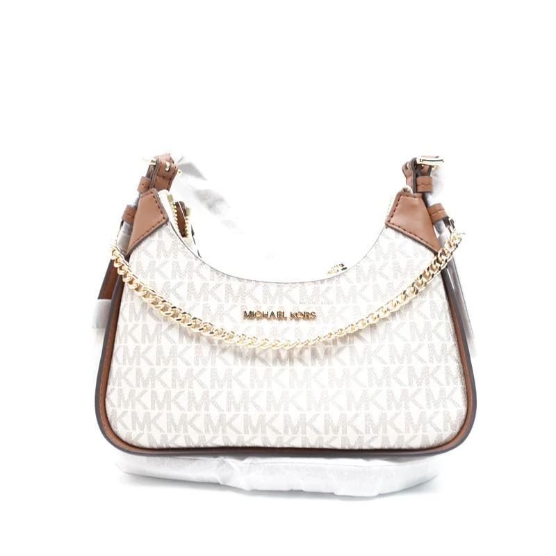 95新 MICHAEL KORS/迈克高仕 单肩包/T_ZY0000391258