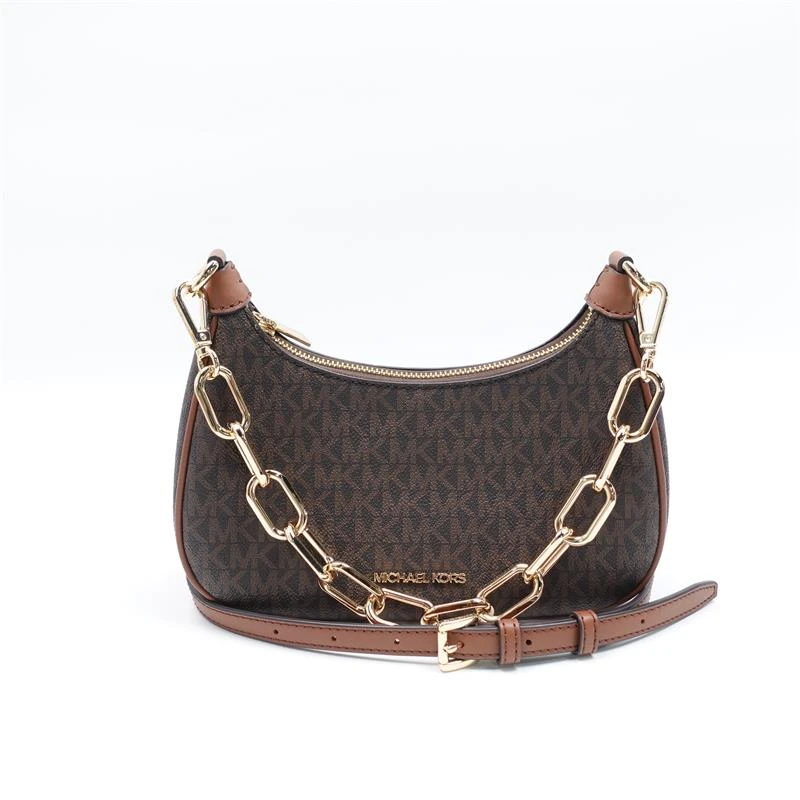 95新 MICHAEL KORS/迈克高仕 单肩包/T_ZY0000393965