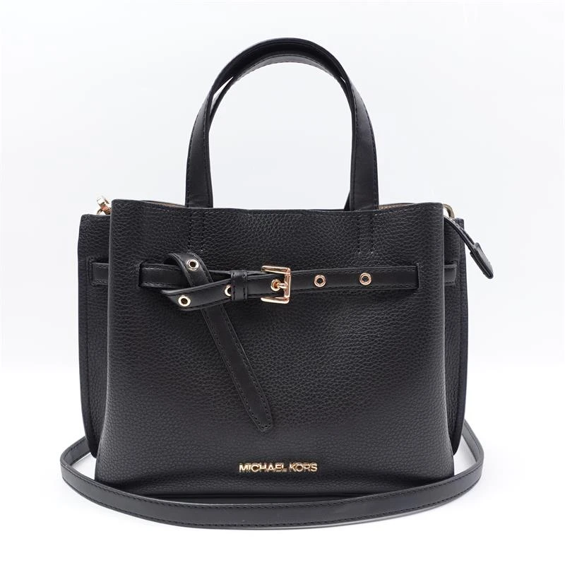 95新 MICHAEL KORS/迈克高仕 单肩包/T_ZY0000394080