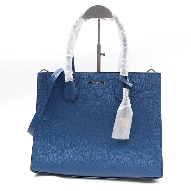 95新 MICHAEL KORS/迈克高仕 单肩包/T_ZY0000353358