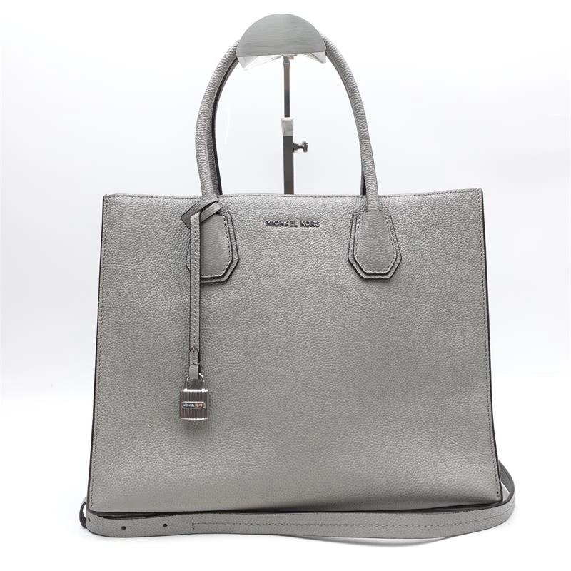 95新 MICHAEL KORS/迈克高仕 单肩包/T_ZY0000357328
