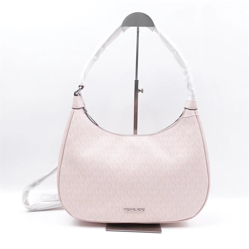 95新 MICHAEL KORS/迈克高仕 单肩包/T_ZY0000398431