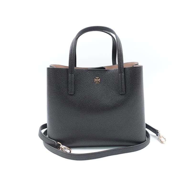 95新 TORY BURCH/汤丽柏琦 单肩包/T_JM0000178873