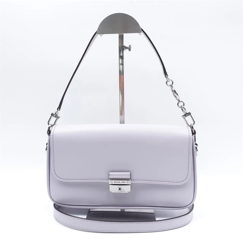 95新 MICHAELKORS/迈克高仕 单肩包/T_ZY0000392564