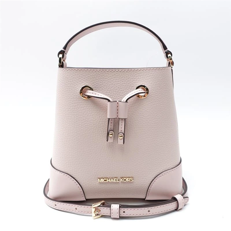 95新 MICHAEL KORS/迈克高仕 单肩包/T_ZY0000358823
