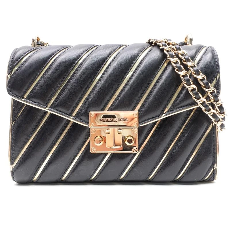 95新 MICHAEL KORS/迈克高仕 单肩包/T_ZY0000353629