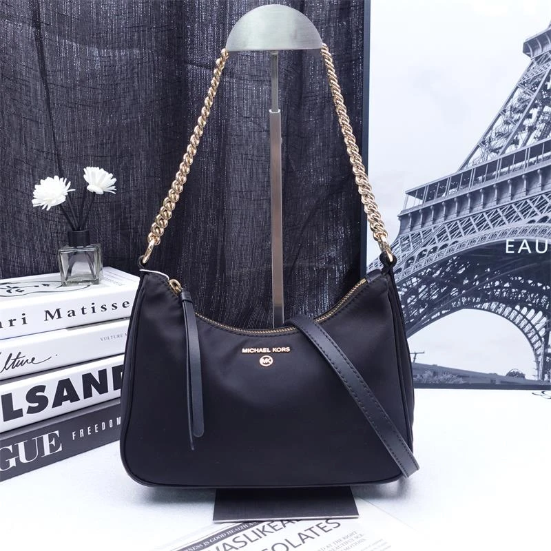 95新 MICHAELKORS/迈克高仕 单肩包/T_ZY0000393112
