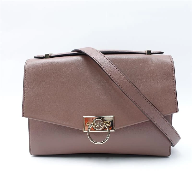 95新 MICHAEL KORS/迈克高仕 单肩包/T_ZY0000394951