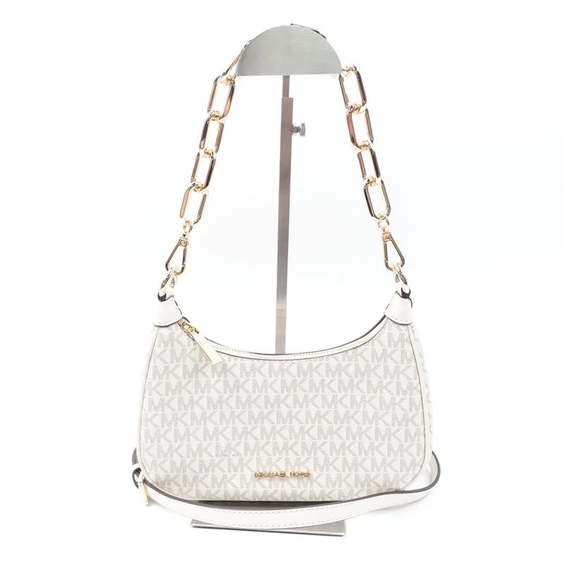 95新 MICHAEL KORS/迈克高仕 单肩包/T_ZY0000392504