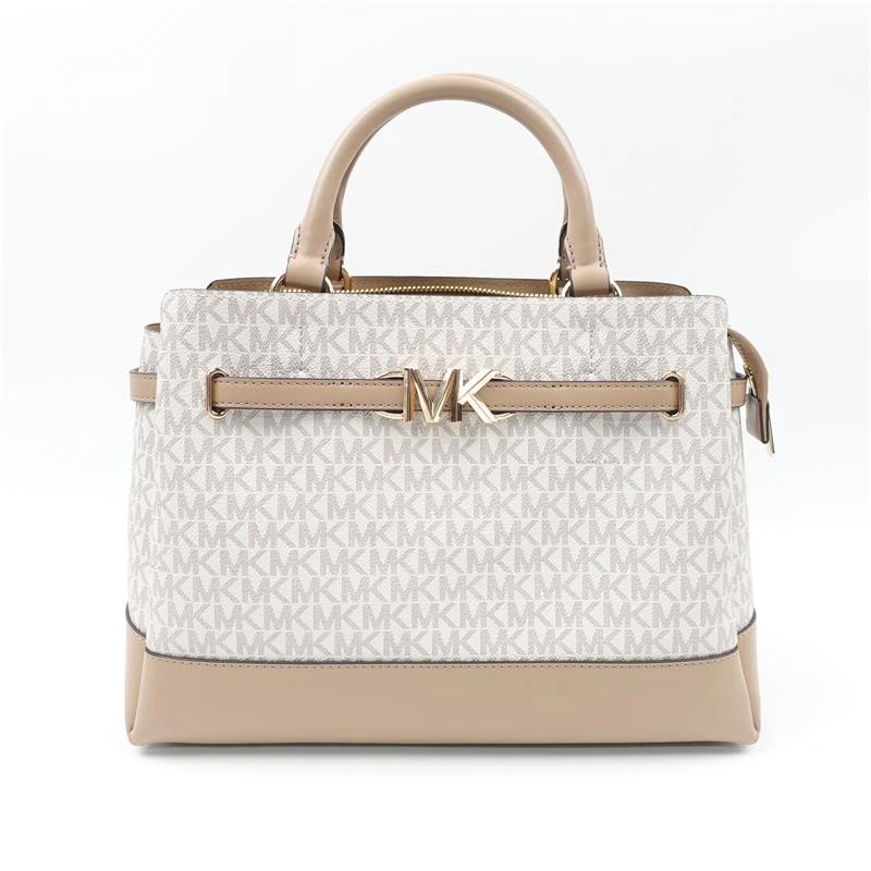 95新 MICHAEL KORS/迈克高仕 单肩包/T_ZY0000327819