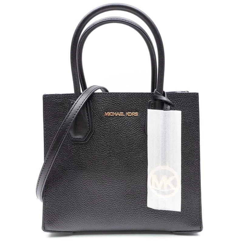 95新 MICHAELKORS/迈克高仕 单肩包/T_ZY0000403534