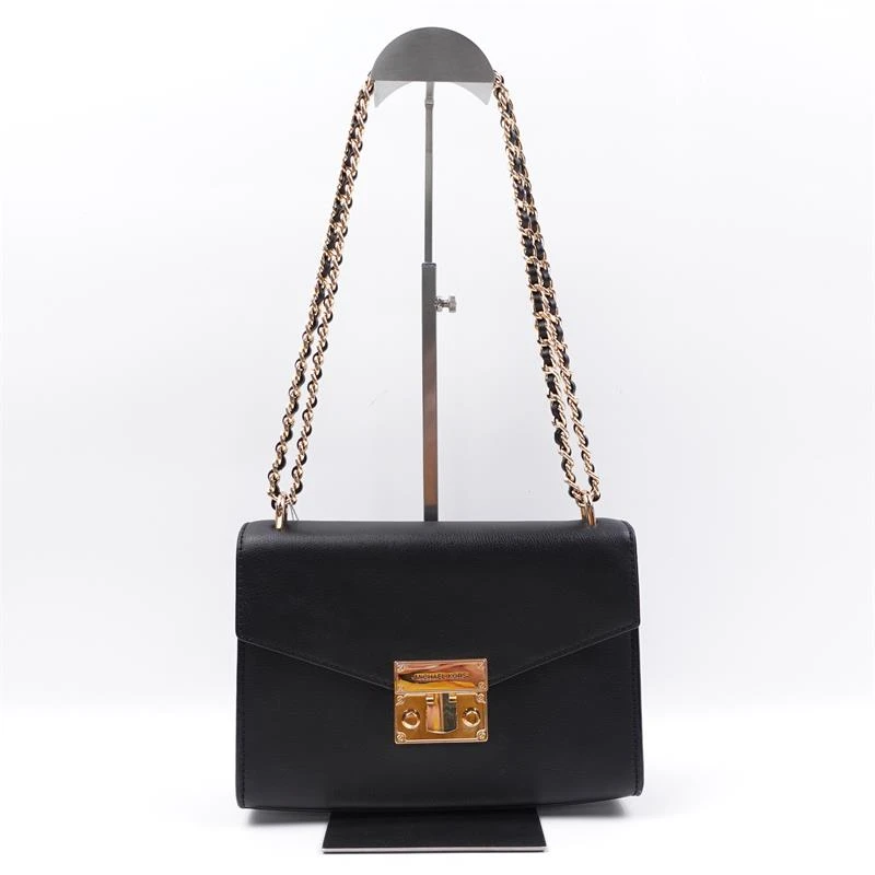 95新 MICHAELKORS/迈克高仕 单肩包/T_ZY0000389911