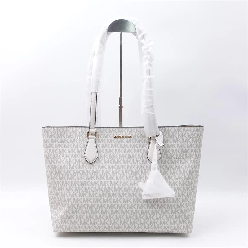 95新 MICHAEL KORS/迈克高仕 单肩包/T_ZY0000410134