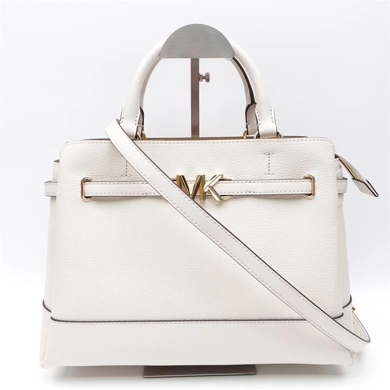 95新 MICHAEL KORS/迈克高仕 单肩包/T_ZY0000396065