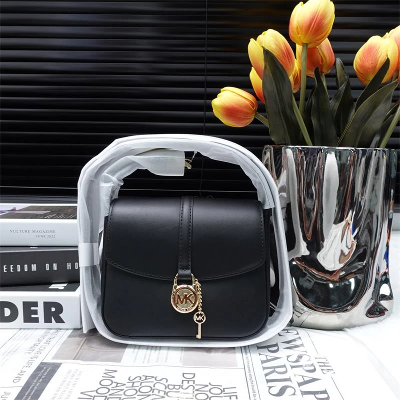 95新 MICHAEL KORS/迈克高仕 单肩包/T_ZY0000398180