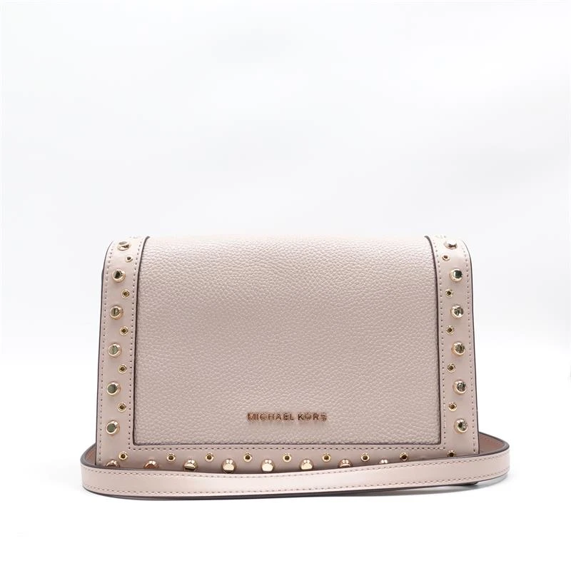 95新 MICHAEL KORS/迈克高仕 单肩包/T_ZY0000304599