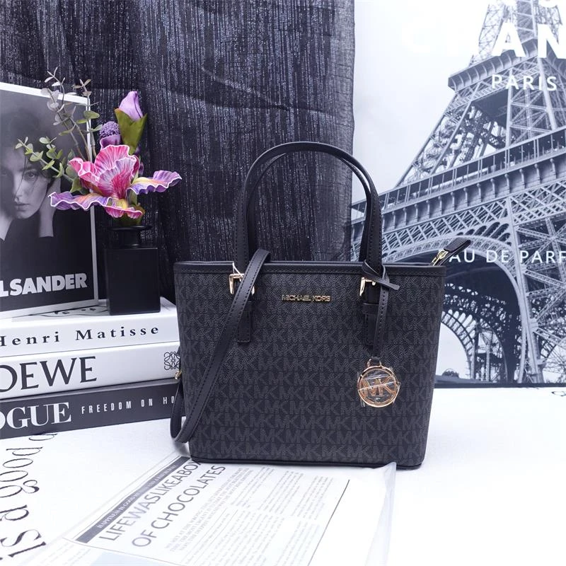 95新 MICHAEL KORS/迈克高仕 单肩包/T_ZY0000405862